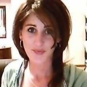 Meet your Posher, Tina